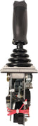SAIYIS 20424GT Joystick Controller for Genie Boom Lift | 20424HGT S-40 S-60 S-80 Z-45/25