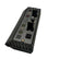 SAIYIS 1001091965 Repair Kit Control Box Platform PCB Parts for JLG ES Electric Scissor Lift | 2030ES 2646ES 3246ES