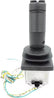 SAIYIS 2441305360 Joystick Controller for Haulotte | HA15X HA16X HA20PX HA32PX HA80JRT HA120PX HB44J