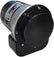 SAIYIS 70001657 Cableless Drive Motor W/Brake for JLG ES Series Scissor Lifts