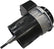 SAIYIS 70001657 Cableless Drive Motor W/Brake for JLG ES Series Scissor Lifts