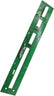 SAIYIS 232975GT 232975 ALC1000 ECM PC Board for Genie S-100 S-120 Boom Lift