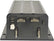 SAIYIS 1205M-5603 DC Motor Controller 36-48V 500A for EZGO Club Car Golf Cart