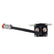 SAIYIS 3740150 100A 24V Relay Solenoid for JLG ES Series Electric Scissor Lifts