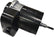 SAIYIS 70001657 Cableless Drive Motor W/Brake for JLG ES Series Scissor Lifts