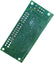 SAIYIS 2440316580 Electronic Circuit Board for Haulotte Compact & Optimum Scissor Lifts