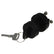 SAIYIS 96008-SGT 219497GT Ignition Switch for Genie JLG Lingong Lift