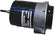 SAIYIS 70001657 Cableless Drive Motor W/Brake for JLG ES Series Scissor Lifts