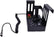 SAIYIS 99161GT Platform Control Box for Genie Gen2 RT Scissor Lift | 99161 GS-3390 GS-4390 GS-5390 GS-3384