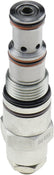 SAIYIS 62256GT 62256 GN62256 Hydraulic Valve Solenoid CB 3:1 3500 PSI for Genie Boom Lift | S-40 S-45 S-60 S-60X S-65 S-80 S-85 S-60 TRAX S-65 TRAX