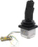 SAIYIS 2441305360 Joystick Controller for Haulotte | HA15X HA16X HA20PX HA32PX HA80JRT HA120PX HB44J