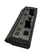 SAIYIS 1001091965 Repair Kit Control Box Platform PCB Parts for JLG ES Electric Scissor Lift | 2030ES 2646ES 3246ES