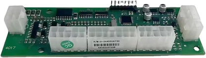 4000079900 PCU Circuit Board for Haulotte Optimum O-Series Scissor Lift