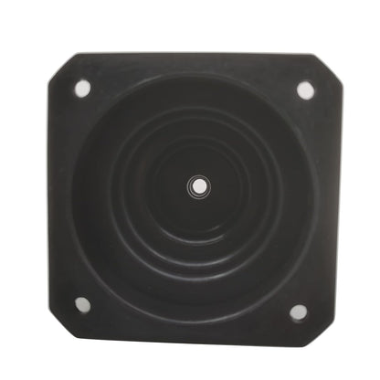 SAIYIS 22368GT Contrôleur soufflet en caoutchouc du joystick pour Genie 20424