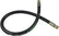 SAIYIS 105059GT Hydraulic Hose Assembly for Genie Scissor Lifts