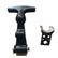45363GT 45363 Rubber Hood Latch for Genie S-60 S-80 S-100 | SAIYIS