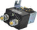 SAIYIS 74266GT 24V 180A DC Contactor for Genie GS-1930 GS-2646 Lifts