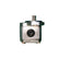 SAIYIS 77981GT 77981 3.0CC Hydraulic Lift Pump for Genie Boom Lift
