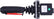 SAIYIS 2901016520 Control Handle for Haulotte Scissor Lift | Optimum 8 / Compact 10N NOS