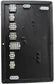 SAIYIS 0610128 1001109498 Platform Control Module for JLG E450 M400 Lifts