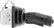 SAIYIS 2441305360 Joystick Controller for Haulotte | HA15X HA16X HA20PX HA32PX HA80JRT HA120PX HB44J