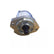 SAIYIS 77981GT 77981 3.0CC Hydraulic Lift Pump for Genie Boom Lift