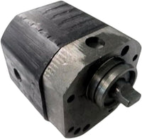 SAIYIS 7023572 Hydraulic Pump for JLG 1930ES & 2630ES Scissor Lifts