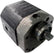 SAIYIS 7023572 Hydraulic Pump for JLG 1930ES & 2630ES Scissor Lifts