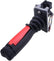 SAIYIS 2901016520 Control Handle for Haulotte Scissor Lift | Optimum 8 / Compact 10N NOS