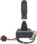 SAIYIS 138224 Joystick Controller for Skyjack Scissor Lift | 260MRT 330CRT 400CRT 3369LE M3369 M4069