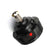 SAIYIS 96257GT 96257 Hydraulic Brake Motor for Genie Scissor Lift | GS-1530 GS-1532 GS-1930 GS-1932 GS-2032 GS-2046 GS-2632 GS-2646 GS-3232 GS-3246