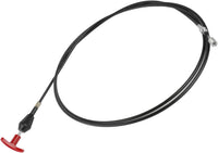 39232GT 39232 Emergency Down Cable for Genie GS-1930 GS-2032 | SAIYIS