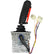 SAIYIS 1600282 Single Axis Joystick Controller for JLG Scissor Lift
