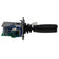 SAIYIS 1600268 Joystick Controller for JLG Scissor Lift | 1532E2 1932E2 2032E2 2632E2 2646E2 3246E2