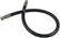 SAIYIS 105059GT Hydraulic Hose Assembly for Genie Scissor Lifts