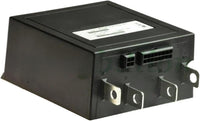 SAIYIS 1227-2402 164752402 24V 200A Motor Controller for Dingli 0807