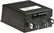 SAIYIS 1227-2402 164752402 24V 200A Motor Controller for Dingli 0807