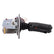 SAIYIS 1600403 Joystick Controller for JLG Scissor Lift | 330CRT 400CRT 3394RT 4394RT 3369LE 4069LE M3369 M4069 260MRT