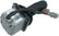SAIYIS 679255 Industrial Joystick Controller for Manitou Aerial Work Platform Replacement