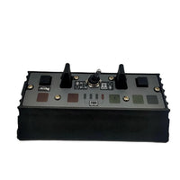 SAIYIS 1001091965 Repair Kit Control Box Platform PCB Parts for JLG ES Electric Scissor Lift | 2030ES 2646ES 3246ES