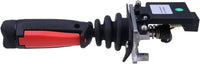 SAIYIS 2901016520 Control Handle for Haulotte Scissor Lift | Optimum 8 / Compact 10N NOS