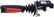 SAIYIS 2901016520 Control Handle for Haulotte Scissor Lift | Optimum 8 / Compact 10N NOS
