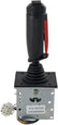 SAIYIS 1600308 Joystick Controller for JLG RT Series | 26MRT 330CRT 400CRT 3394RT 4394RT