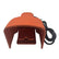 SAIYIS 1001117174 Foot Switch Pedal Assembly for JLG Boom Lifts