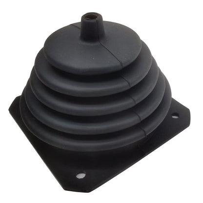 SAIYIS 22368GT Contrôleur soufflet en caoutchouc du joystick pour Genie 20424