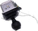 SAIYIS 2441305340 Single Axis Joystick Controller for Haulotte | HA16SPX HA18SPX HA16TPX HA260PX HA46JRT HA51JRT HA32PX HB44J