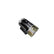 48504GT 48504 48V DC Motor for Genie Z-30 Z-34 Z-45 Boom Lift | SAIYIS