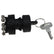 SAIYIS 96008-SGT 219497GT Ignition Switch for Genie JLG Lingong Lift