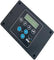 Aftermarket 1020104088 Ground Control Unit for ZOOMLION Scissor Lift