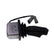 SAIYIS 679253 Joystick Controller for Manitou Boom Lift | 160ATJ 165ATJ 180ATJ 200ATJ Combination Switch